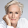 Glenn Close