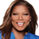 Queen Latifah