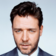 Russell Crowe