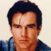 Dennis Quaid