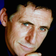 Gabriel Byrne