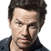 Mark Wahlberg