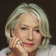 Helen Mirren