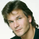 Patrick Swayze