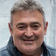 Gesztesi Károly