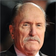 Robert Duvall