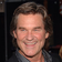 Kurt Russell