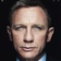 Daniel Craig