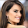 Penélope Cruz