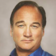James Belushi