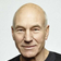 Patrick Stewart