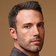Ben Affleck