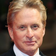 Michael Douglas