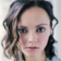 Christina Ricci