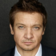 Jeremy Renner