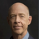 J. K. Simmons