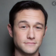 Joseph Gordon-Levitt