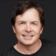 Michael J. Fox