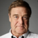 John Goodman