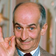 Louis de Funès