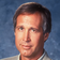 Chevy Chase