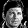 Charles Bronson