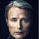 Mads Mikkelsen