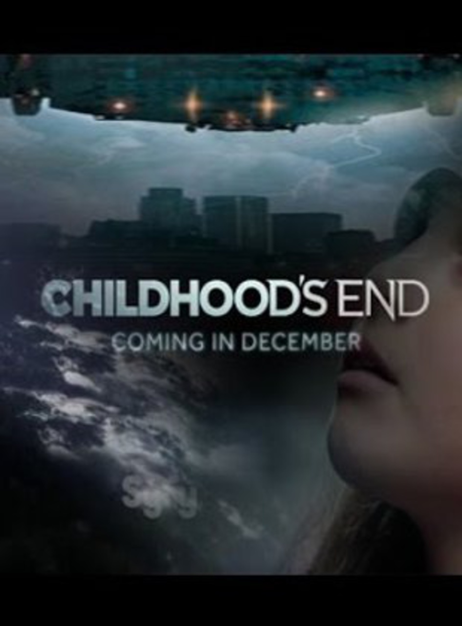 childhood-s-end-film-snitt