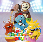 Kicsi gesztenye klub (2016–)