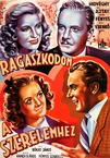 Ragaszkodom a szerelemhez (1943)