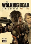 The Walking Dead (2010–2022)