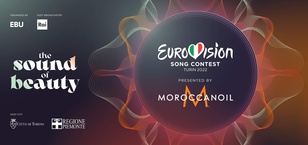 Eurovíziós Dalfesztivál 2022 (2022–2022)