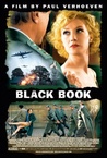 Fekete könyv (2006)