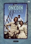 Az Onedin család (1971–1980)