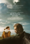 Montanai történet (2021)