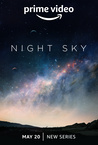 Night Sky (2022–)