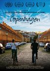 Koppenhága (2014)