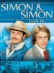 Simon & Simon (1981–1989)