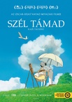 Szél támad (2013)