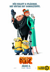 Gru 2 (2013)