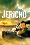 Jericho (2006–2008)