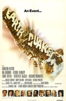 Földrengés (1974)
