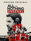 Mindent vagy semmit – Arsenal (2022–)