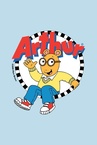 Arthur (1996–)
