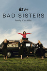Bad Sisters (2022–)