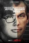 Beszélgetések egy sorozatgyilkossal: A Jeffrey Dahmer-szalagok (2022–2022)