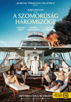 A szomorúság háromszöge (2022)
