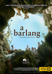 A barlang (2021)
