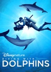 Delfinekkel merülni / Delfinek között (2020)