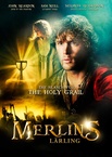 Merlin 2. – A varázslóinas (2006–2006)